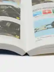 Книга CHERY
