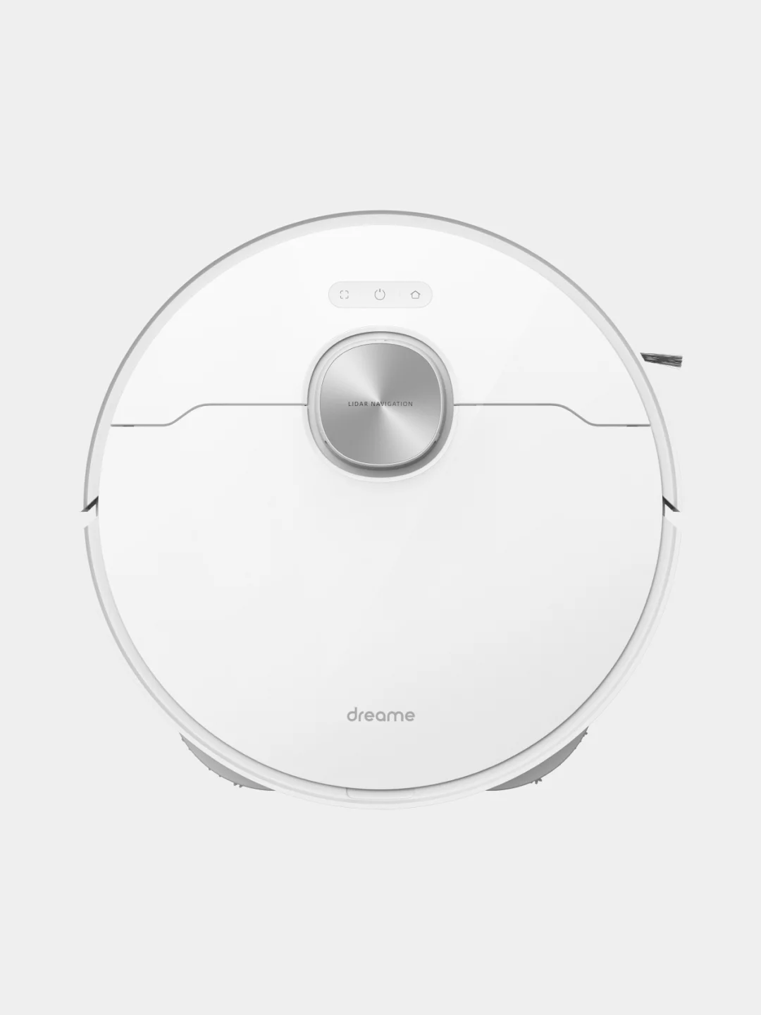 Робот-пылесос Dreame L10S Ultra