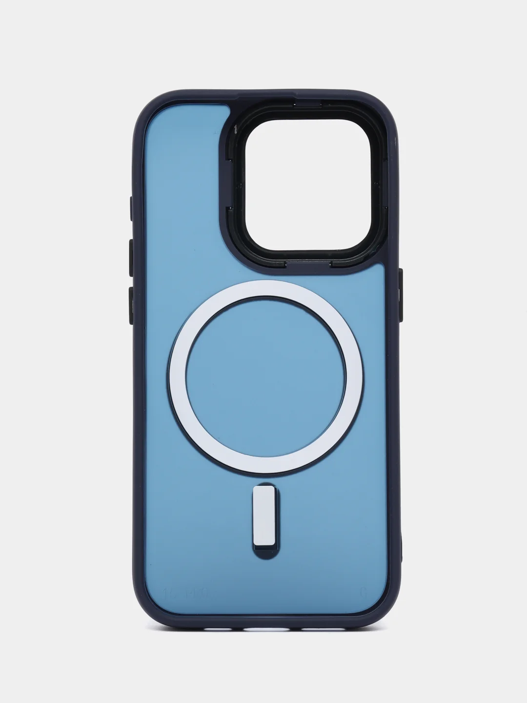 Песочный хаки чехол 5 цвета MagSafe (Магсейф) для iPhone 11, 12, 13, 14, 15, Pro, Plus, Max, силиконовый