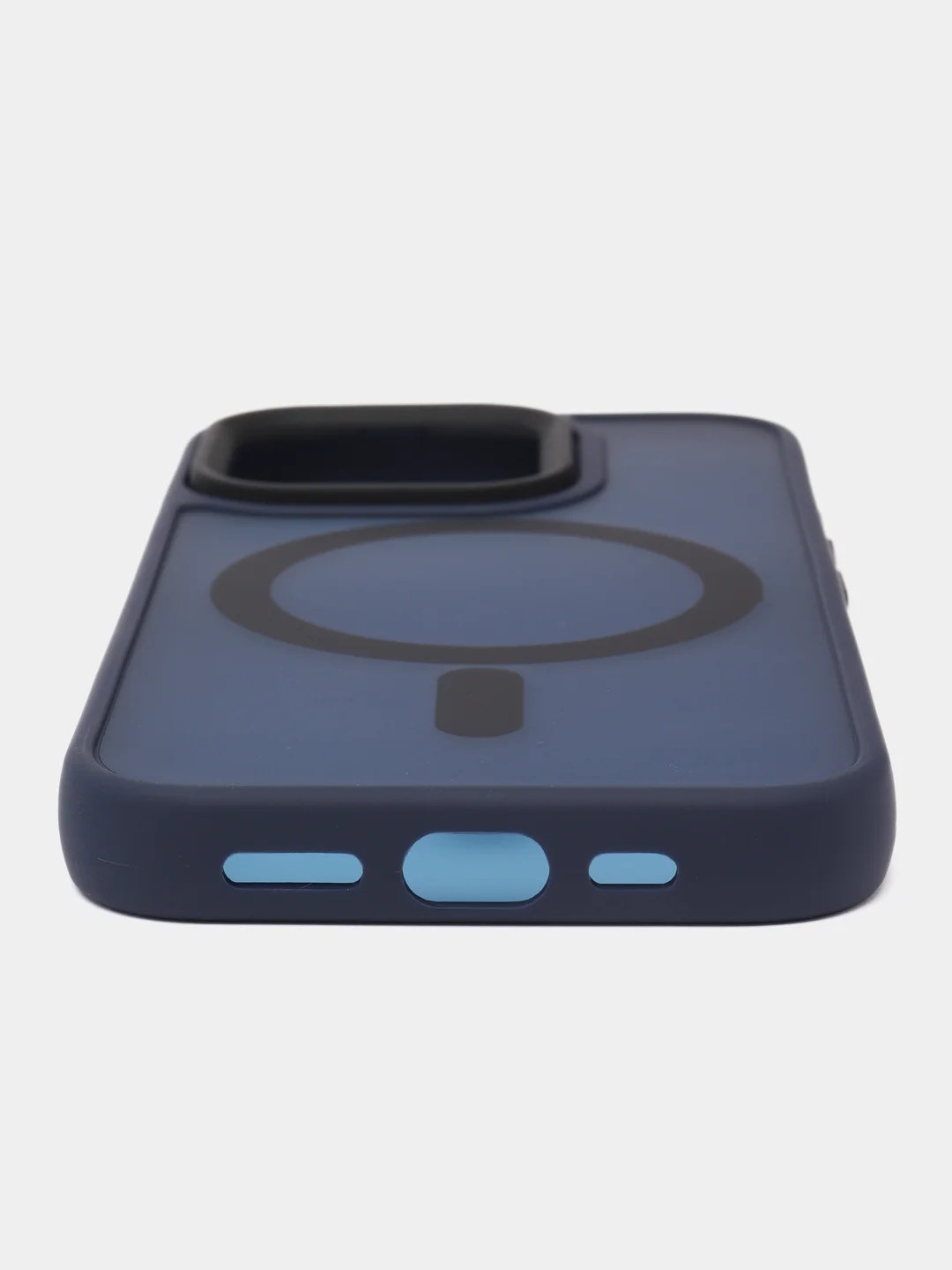 Песочный хаки чехол 5 цвета MagSafe (Магсейф) для iPhone 11, 12, 13, 14, 15, Pro, Plus, Max, силиконовый