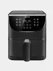 Аэрогриль Cosori Air Fryer CP158-AF 5,5л Черный