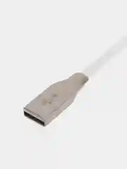 Кабель зарядного устройства для iPhone, iPod, Airpods