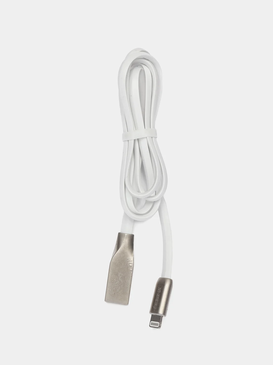 Кабель зарядного устройства для iPhone, iPod, Airpods