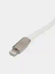 Кабель зарядного устройства для iPhone, iPod, Airpods