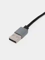 Кабель для зарядного устройства для телефона Type-C на Samsung, Honor, Huawei, Xiaomi