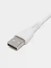 Кабель зарядного устройства микро USB для наушников AirPods MAX джойстика телефона часов