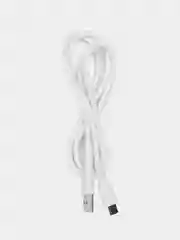 Кабель зарядного устройства микро USB для наушников AirPods MAX джойстика телефона часов