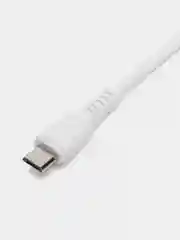 Кабель зарядного устройства микро USB для наушников AirPods MAX джойстика телефона часов
