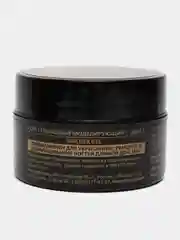 Бежевый меланж гель для укрепления и ремонта ногтей в баночке (Builder gel) FOXY EXPERT камуфлирующий