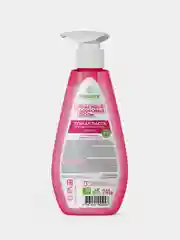 Зубная паста SYNERGETIC SENSITIVE для чувствительных зубов, 240 г