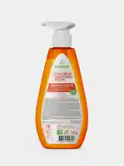 Зубная паста SYNERGETIC CARIES PROTECTION защита от кариеса, 240 г