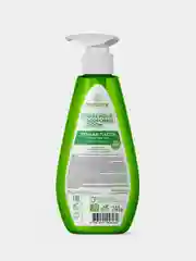 Зубная паста SYNERGETIC ACTIVE COMPLEX комплексный уход и реминерализация, 240 г