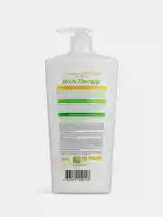 Гель для душа SYNERGETIC BODY THERAPY "Спелая дыня", 900 мл