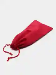 Мешочек для хранения секс-игрушек, сумка для вибратора, фаллоимитатора, мастурбатора