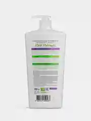 Шампунь-бальзам SYNERGETIC HAIR THERAPY Увлажнение и уход 2 в 1, 900 мл