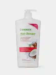 Шампунь SYNERGETIC HAIR THERAPY "Укрепление и питание", 900 мл