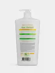 Шампунь SYNERGETIC HAIR THERAPY Объем и густота волос, 900 мл