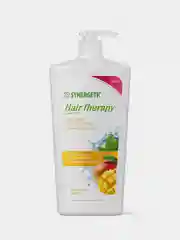 Шампунь SYNERGETIC HAIR THERAPY Объем и густота волос, 900 мл