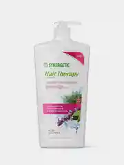 Шампунь SYNERGETIC HAIR THERAPY Себорегулирующий, 900 мл