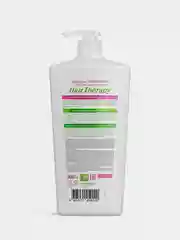 Шампунь SYNERGETIC HAIR THERAPY Себорегулирующий, 900 мл
