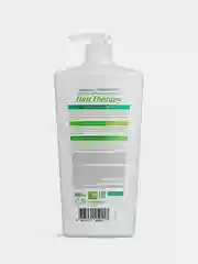 Шампунь SYNERGETIC HAIR THERAPY Против выпадения волос, 900 мл