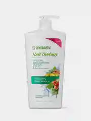 Шампунь SYNERGETIC HAIR THERAPY Против выпадения волос, 900 мл