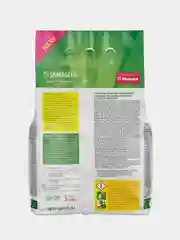 Стиральный порошок SYNERGETIC COLOR для цветного белья, 3 кг