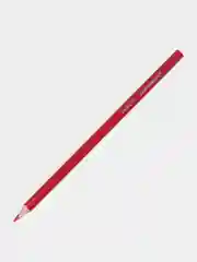 Карандаши цветные классические мягкие, 24 ярких цвета, BRAUBERG PREMIUM, КОМПЛЕКТ, 880547