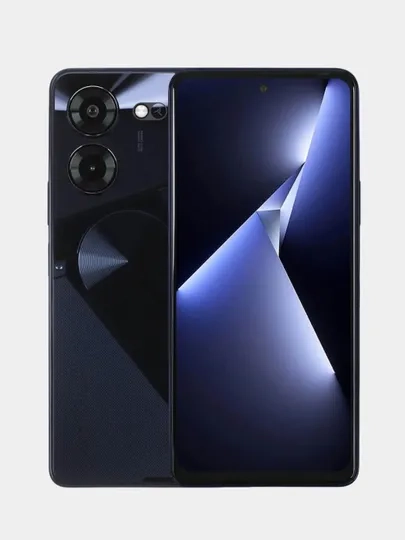 Смартфон Tecno Pova 5 Pro 5G 8/128ГБ