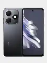 Смартфон TECNO Spark 20 8/128 ГБ