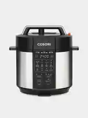 Мультиварка Cosori Pressure Cooker CMC-CO601 5,7л