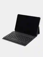 Золотой планшет Umiio S9, с клавиатурой Tablet PC, 10,1 IPS, 4G LTE/5G, Dual SIM