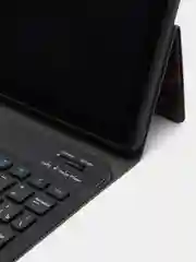 Золотой планшет Umiio S9, с клавиатурой Tablet PC, 10,1 IPS, 4G LTE/5G, Dual SIM