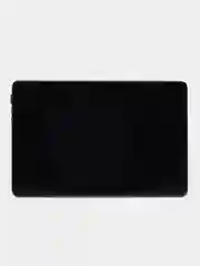 Золотой планшет Umiio S9, с клавиатурой Tablet PC, 10,1 IPS, 4G LTE/5G, Dual SIM