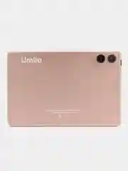 Золотой планшет Umiio S9, с клавиатурой Tablet PC, 10,1 IPS, 4G LTE/5G, Dual SIM
