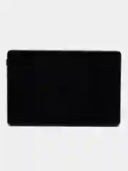 Серый планшет Umiio S9, с клавиатурой Tablet PC, 10,1 IPS, 4G LTE/5G, Dual SIM
