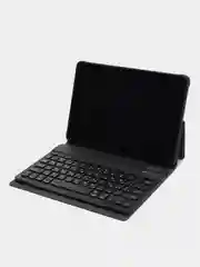 Серый планшет Umiio S9, с клавиатурой Tablet PC, 10,1 IPS, 4G LTE/5G, Dual SIM