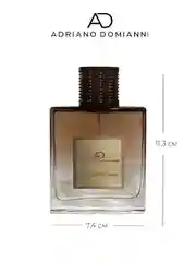 Туалетная вода 100 мл Adriano Domianni Nota Di Toscana М