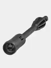 Мойка высокого давления KOLNER K110