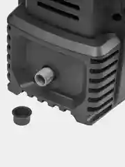 Мойка высокого давления KOLNER K110