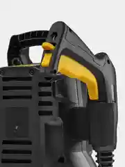 Мойка высокого давления KOLNER K110