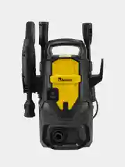 Мойка высокого давления KOLNER K110