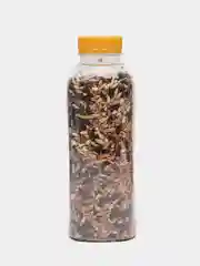 Корм для уличных, парковых, лесных птиц ROYAL KLAR 350 гр