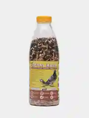 Корм для уличных, парковых, лесных птиц ROYAL KLAR 650 гр