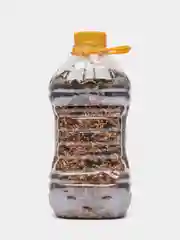 Корм для уличных, парковых, лесных птиц ROYAL KLAR 900 гр