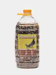 Корм для уличных, парковых, лесных птиц ROYAL KLAR 1,8 кг