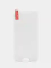 Защитное стекло 0,33мм для Samsung A5 2017 / A6 / A6+