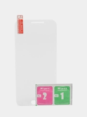 Защитное стекло 0,33мм для Samsung A5 2017 / A6 / A6+