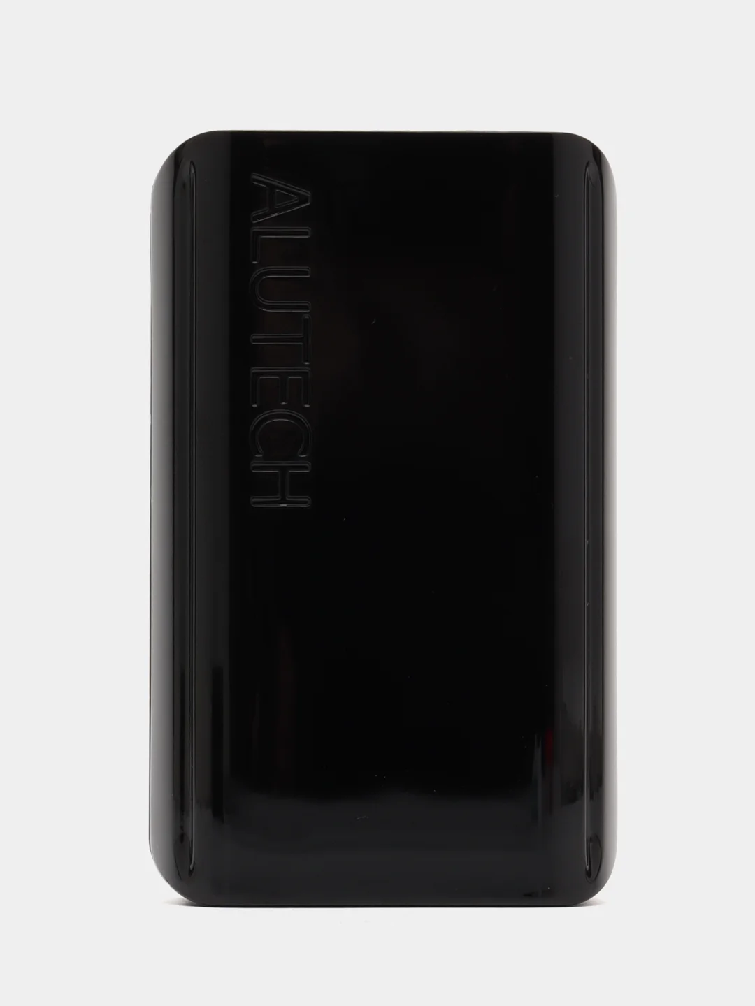 Фотоэлементы для безопасности ALUTECH LM-L и LM-LB Алютех для ворот