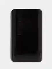 Фотоэлементы для безопасности ALUTECH LM-L и LM-LB Алютех для ворот